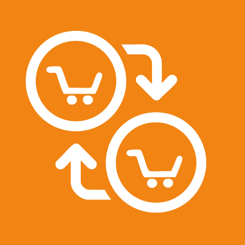 E-Procurement Hamburg