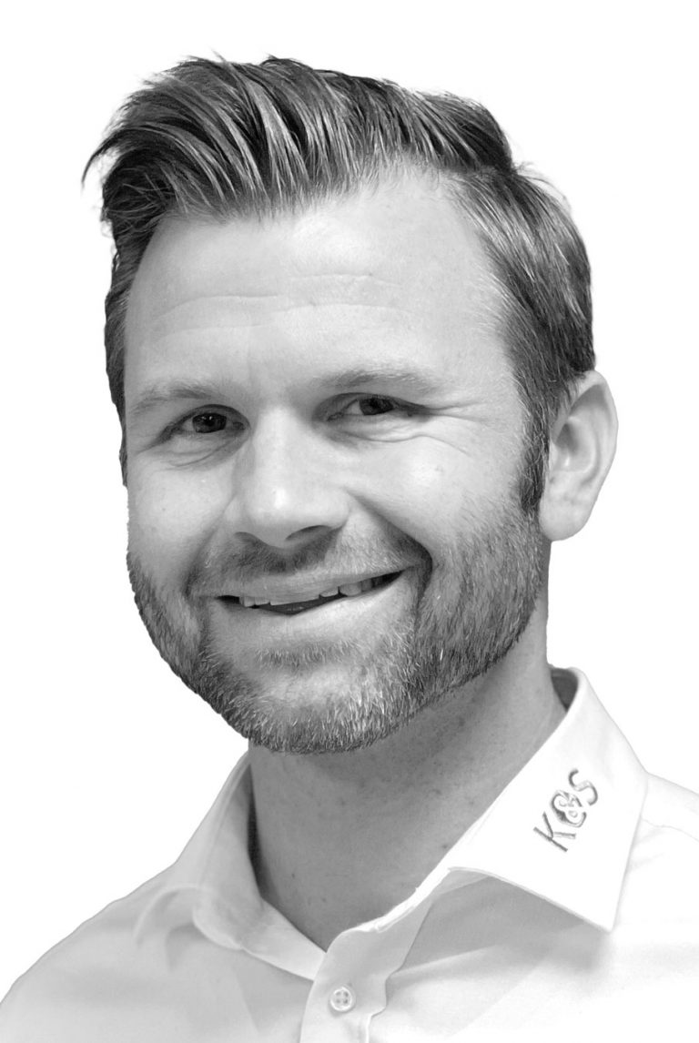 Edwin Lammers Unser Team - Kock Sack GmbH | Spezialist für Bau, Handwerk und ...